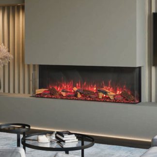 Onyx Avanti Electric Fires