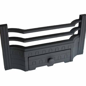 Fiji Fret at Granaghan Fireplaces