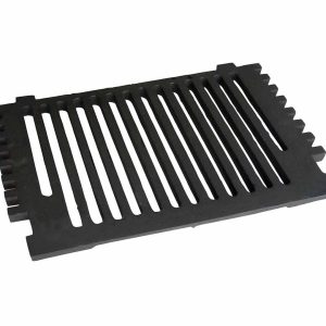 Grant Square Basket at Granaghan Fireplaces
